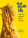 Cover image for That Noodle Life